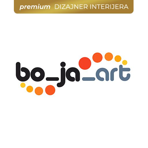 BO-JA Art