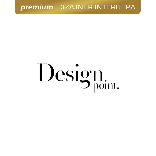 Design Point