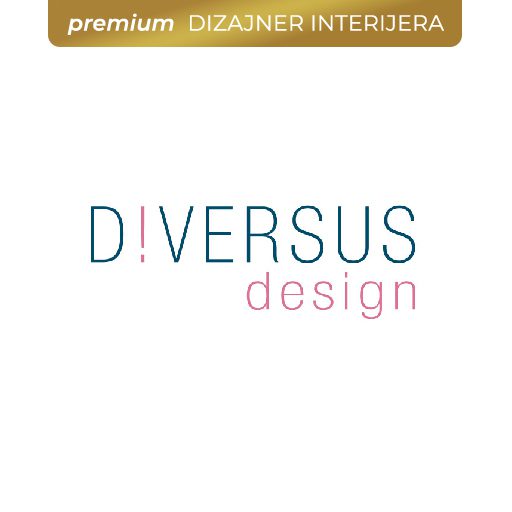 DIVERSUS DESIGN