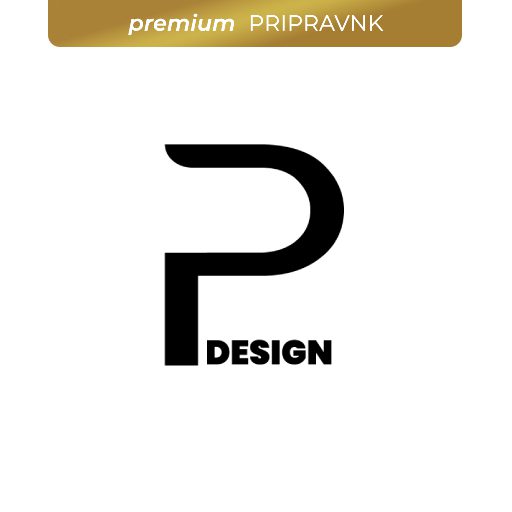 P2 Design