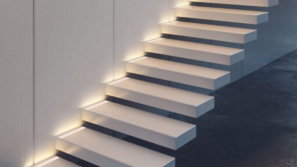 06_Hafele_Loox_stairs_resized_1920x1080