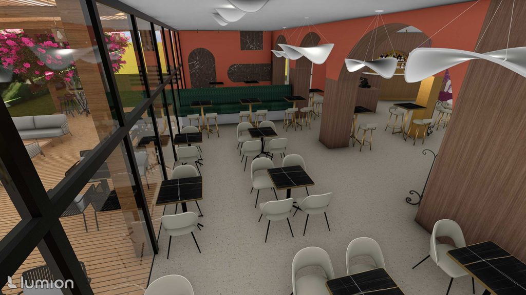 4FQuZr7m3Csk-render_3