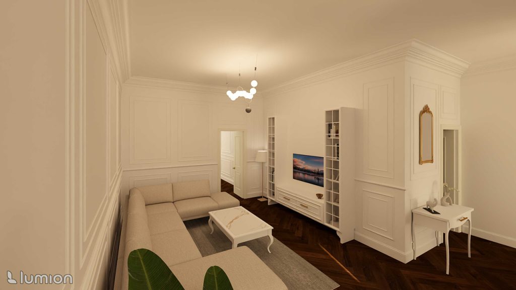 OQeKAL9mzZa3-render_4