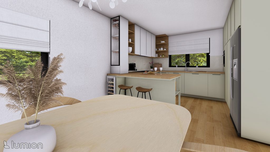QkiQ7DU28rXm-Render_1