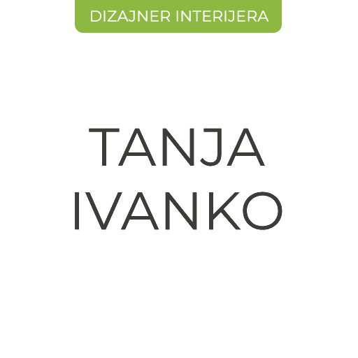 Tanja Ivanko