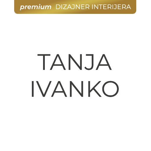 Tanja Ivanko