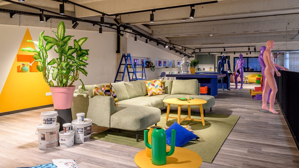 01_BSB_7395_BACELIC_KUKULJANOVO_SHOWROOM_x