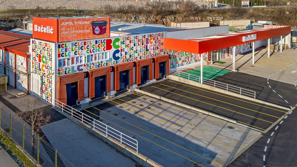 01_DJI_0150_BACELIC_PROFI_SHOP_KUKULJANOVO_ZGRADA