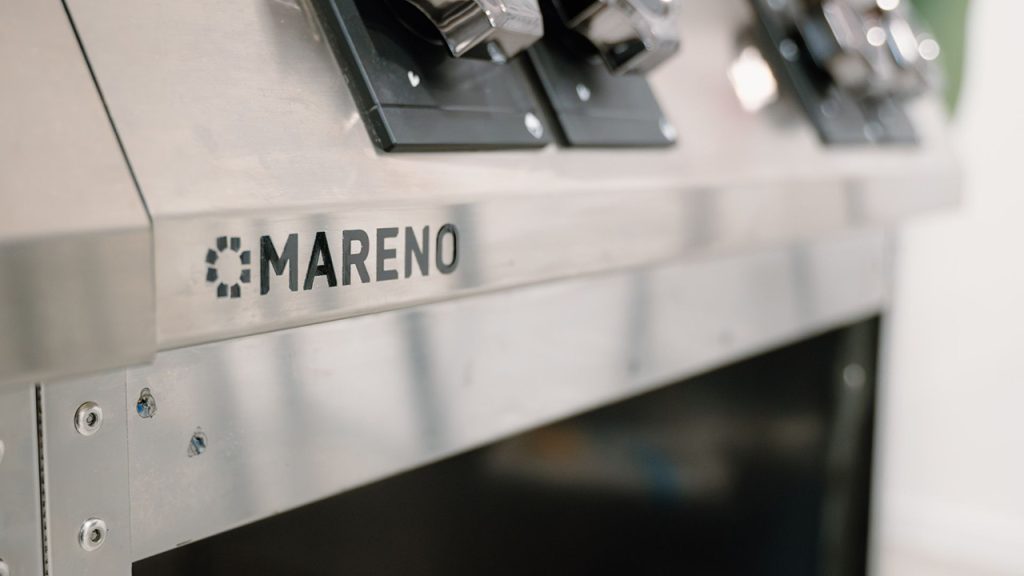 blue gradient travel (Presentation (16:9)) - 2