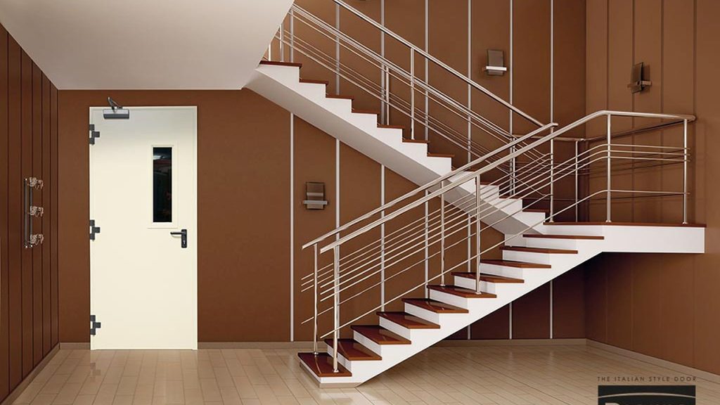 008647900-1500364137new-idra-ei2-60-1b-n60-dettaglio-scala