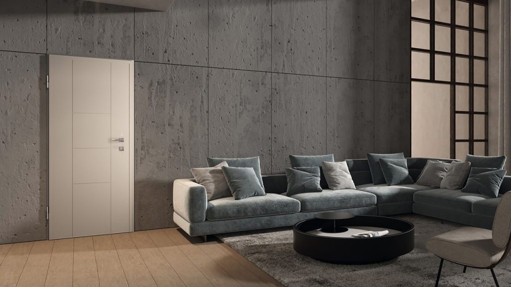 068282600-1658131251next-elettra_interno