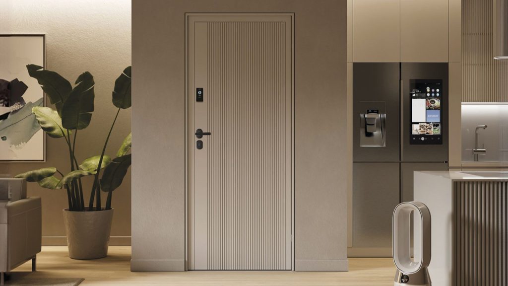 069765400-1759235514hibry5-interno