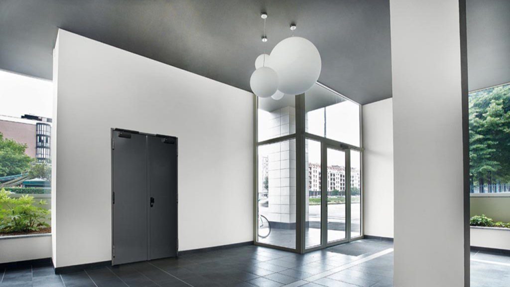 077067400-1500364747new-idra-ei2-60-2b-n15-hall-aziendale