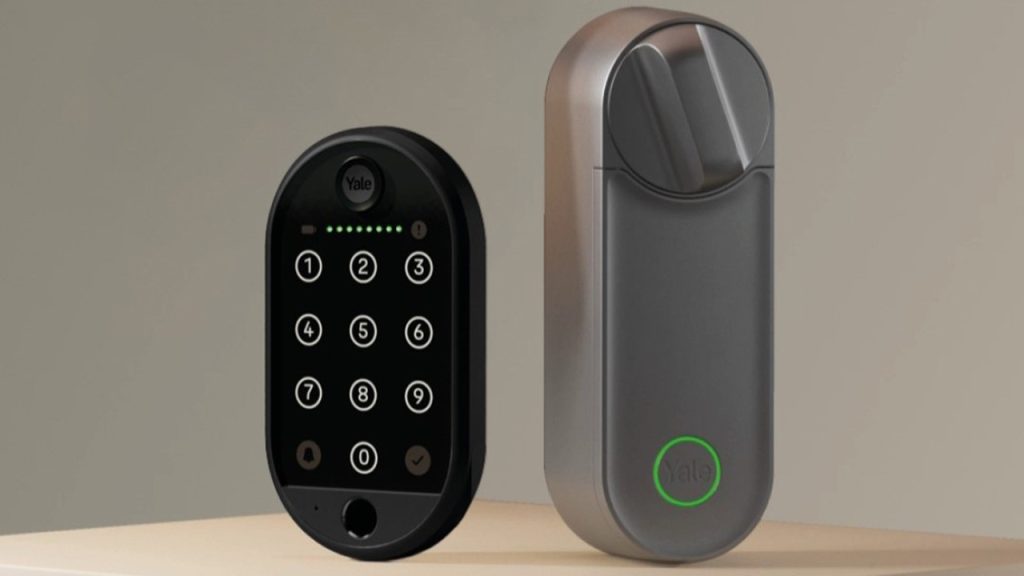 464509381_1035563601914961_6871299205144822708_n