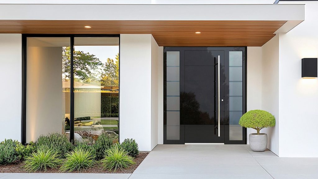 Delutech_2480x1532_AS39G