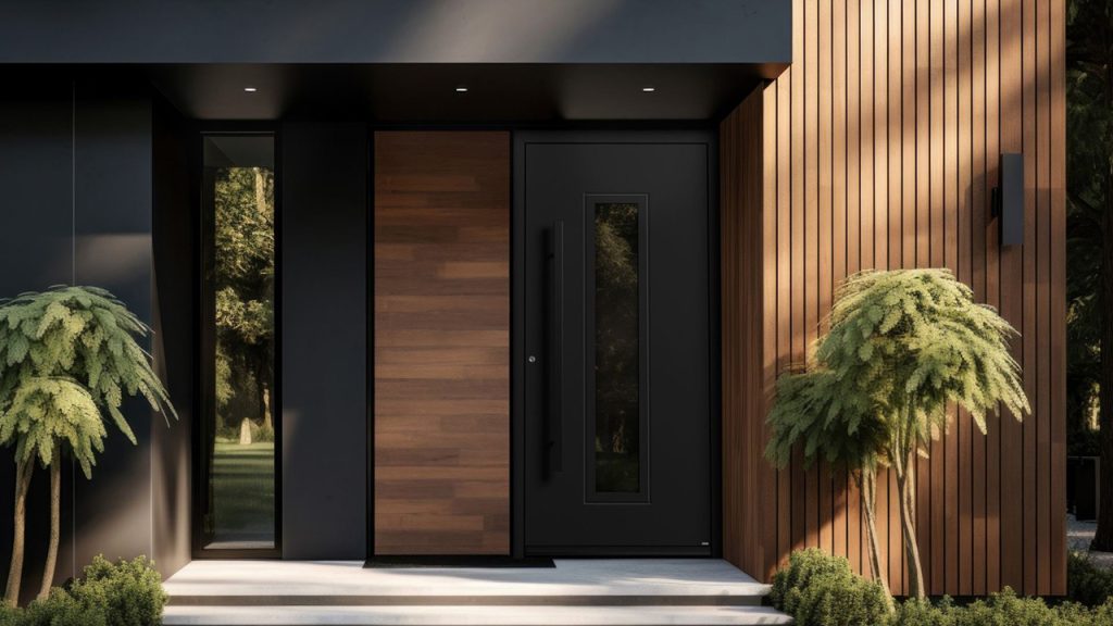 Delutech_2480x1532_E-114