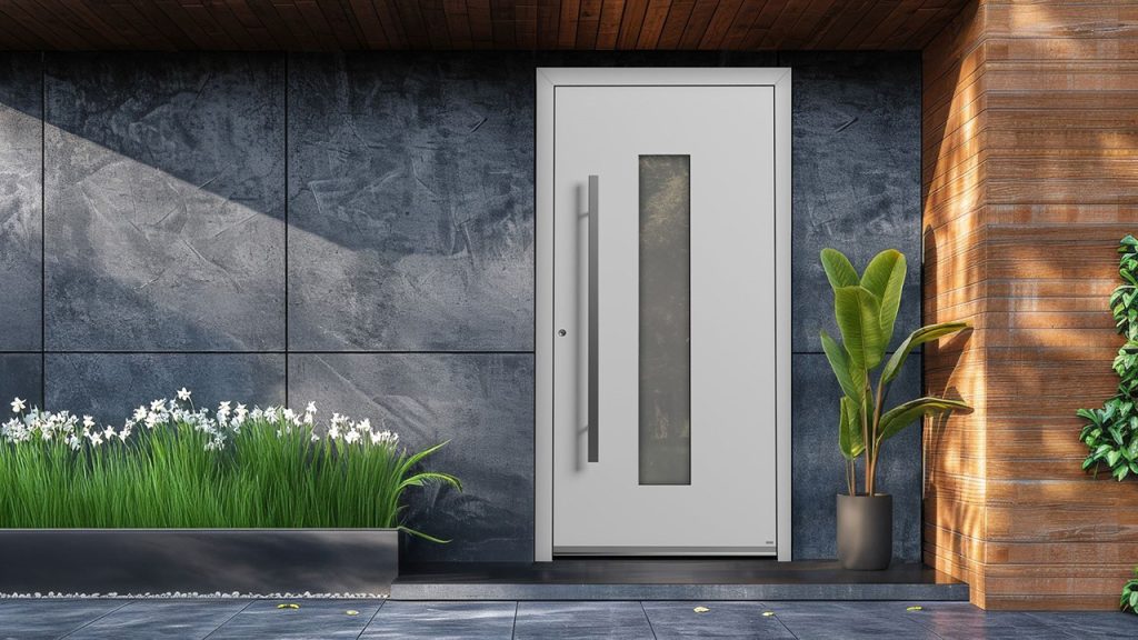 Delutech_2480x1532_E-121