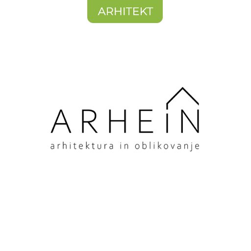 studio ARHEIN