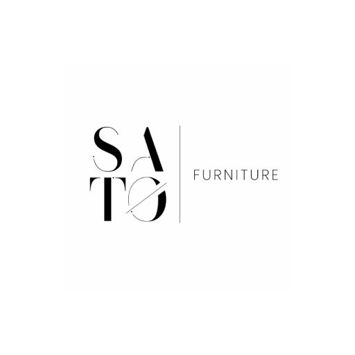 SATO Furniture